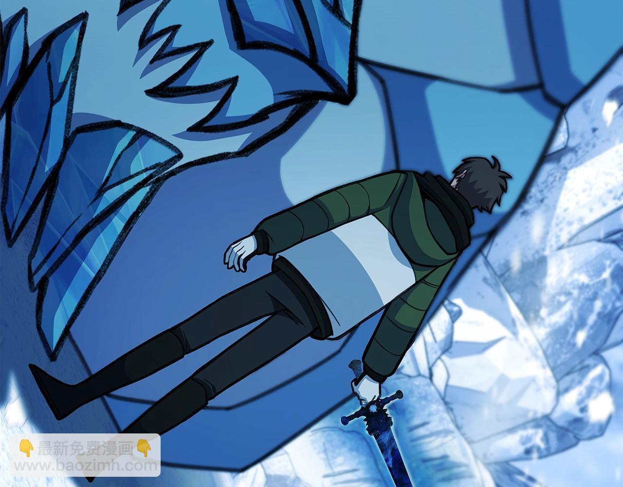 第61话 恐怖的潜力230