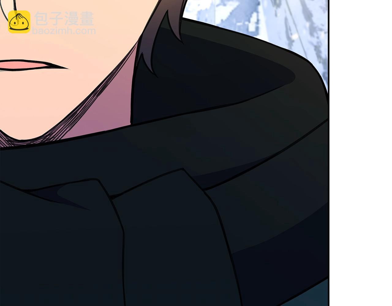第61话 恐怖的潜力234
