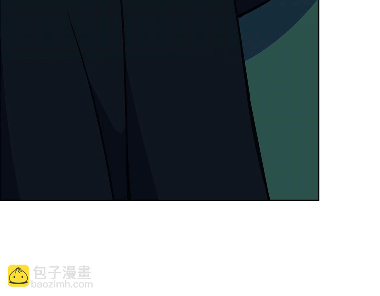 第61话 恐怖的潜力235