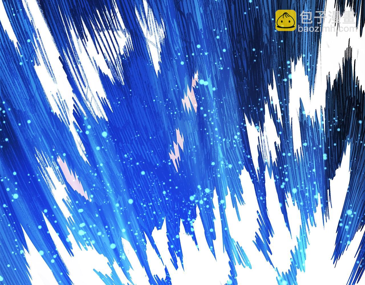 第61话 恐怖的潜力249