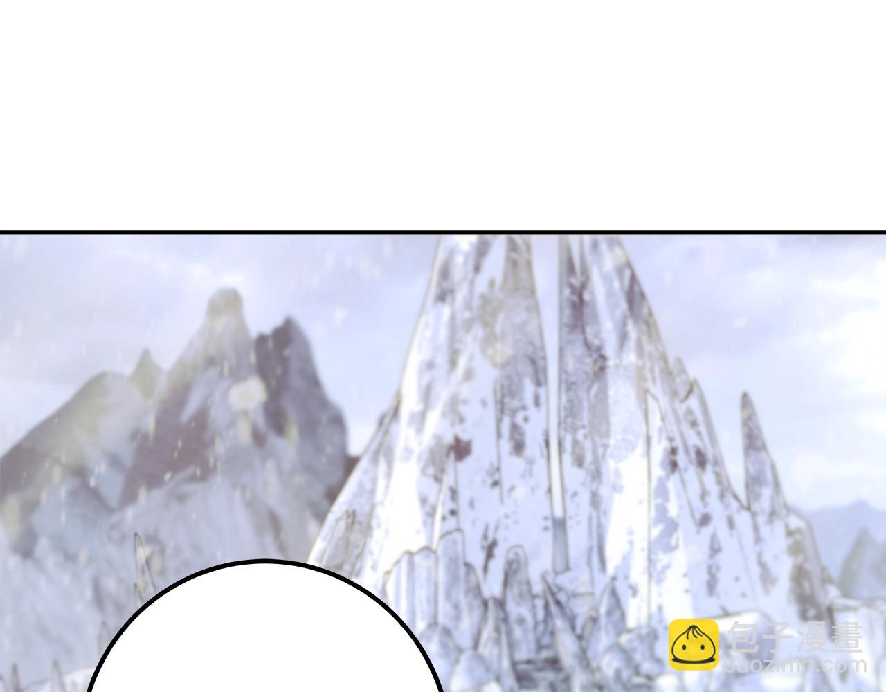 第61话 恐怖的潜力252