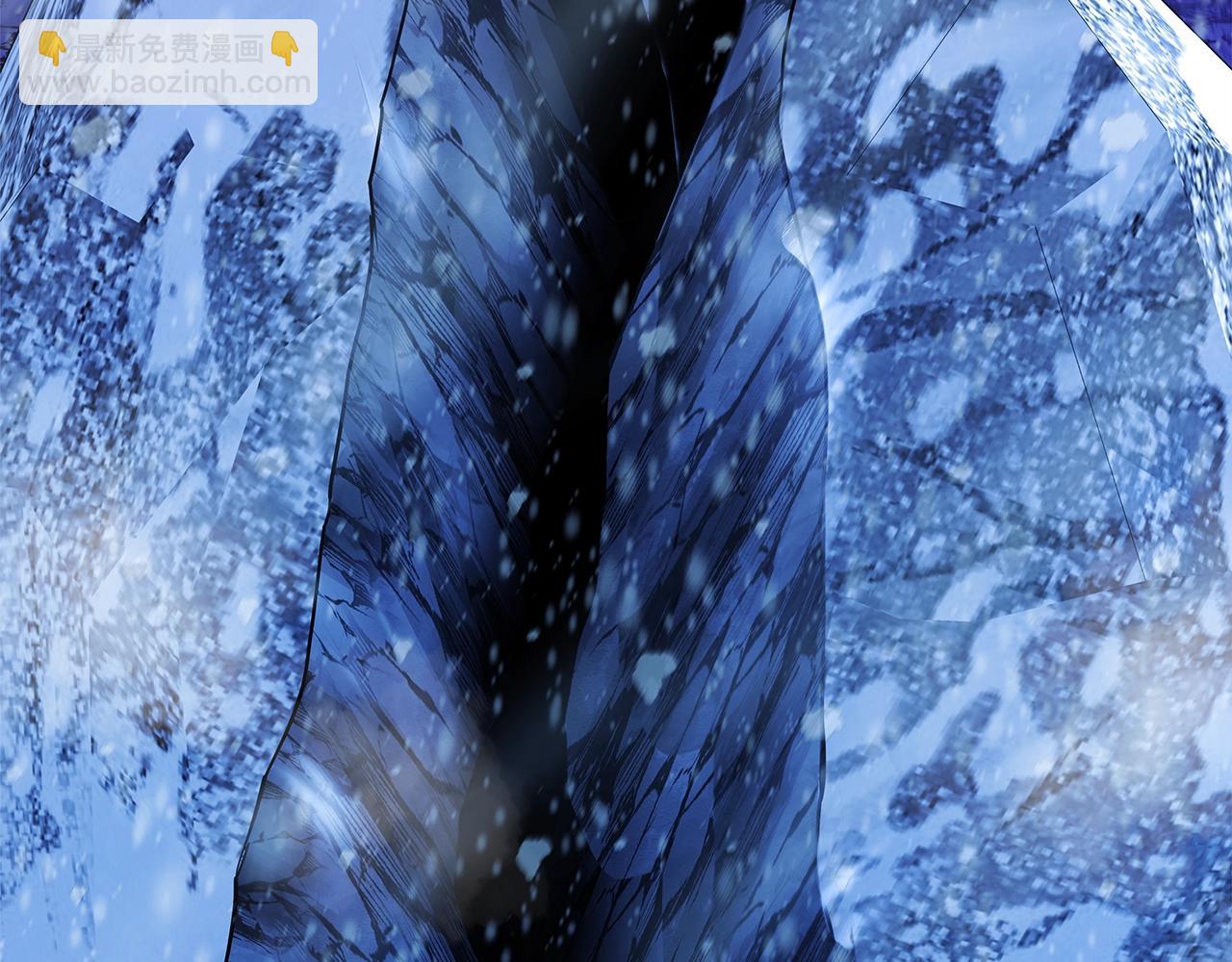 第61话 恐怖的潜力255
