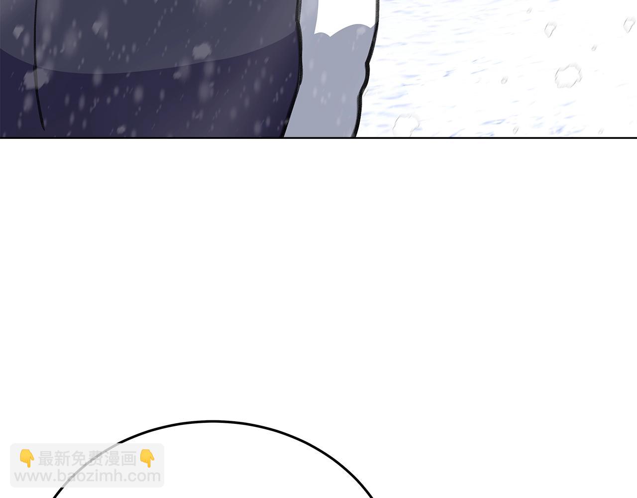 第61话 恐怖的潜力29