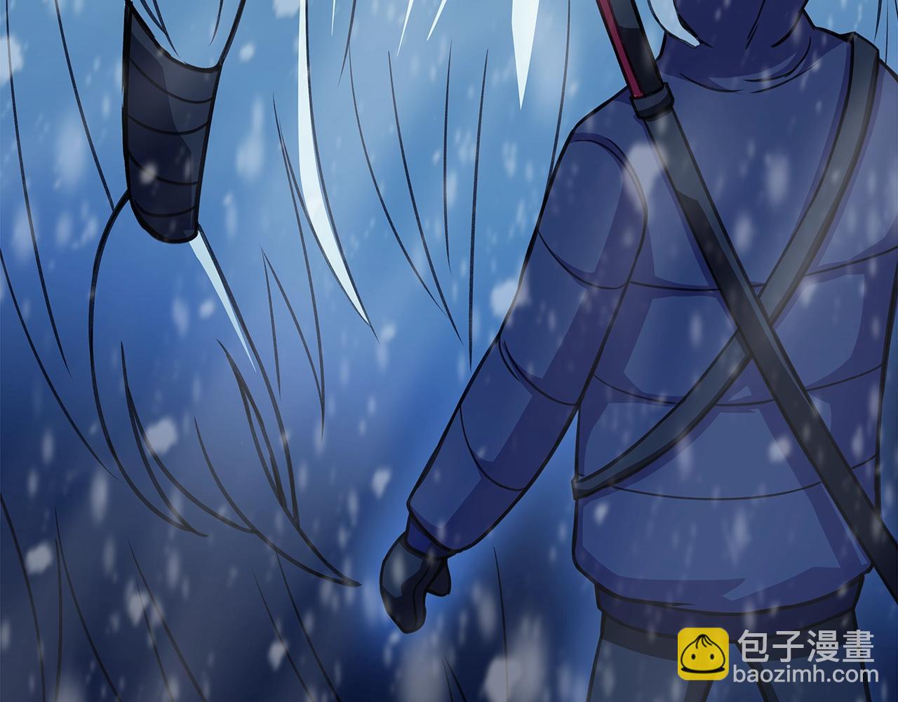 第61话 恐怖的潜力42