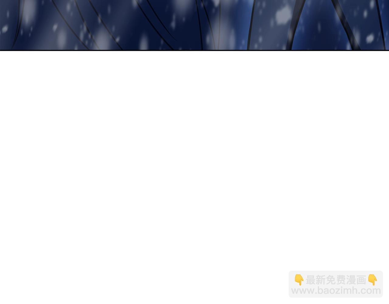 第61话 恐怖的潜力43
