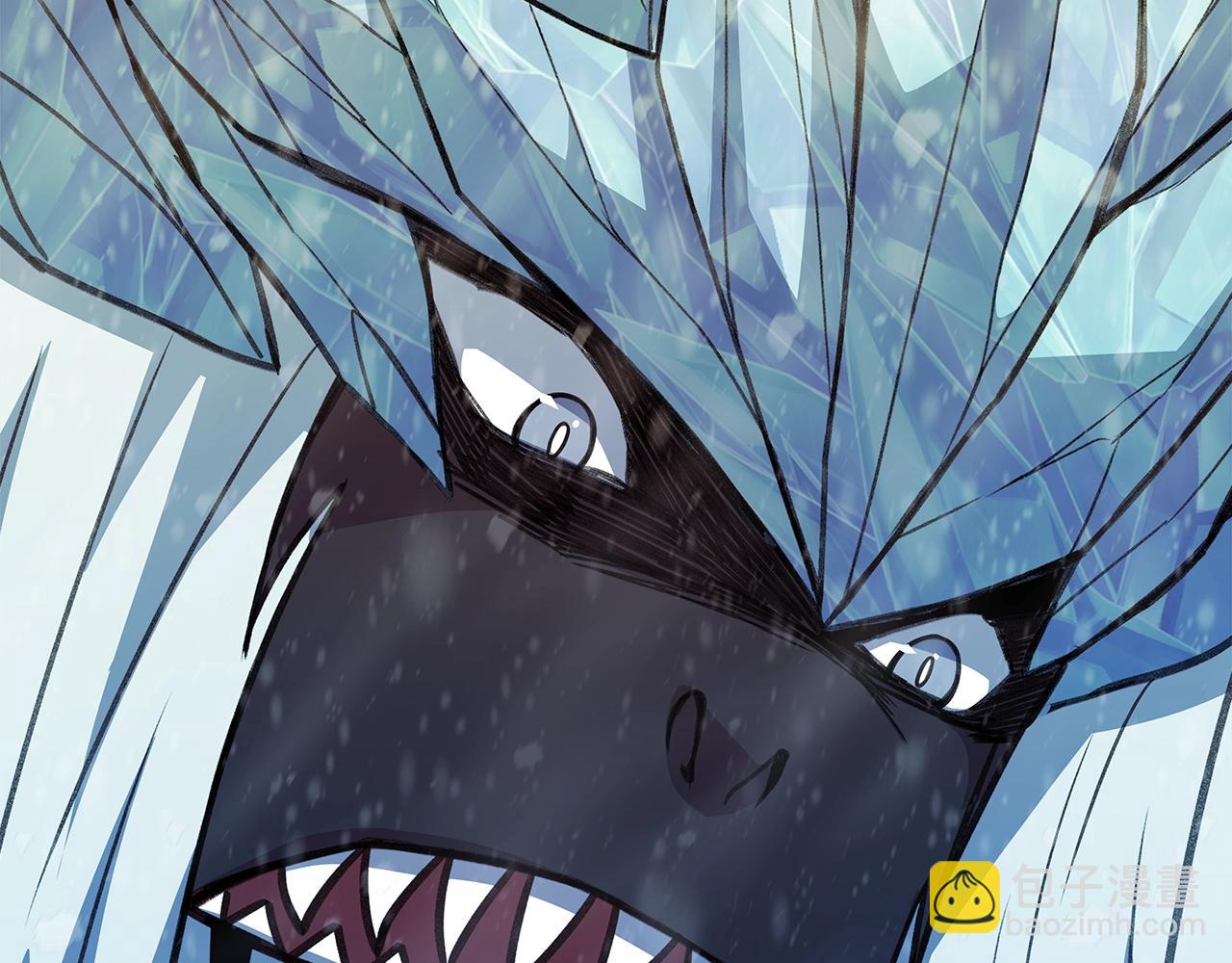 第61话 恐怖的潜力48