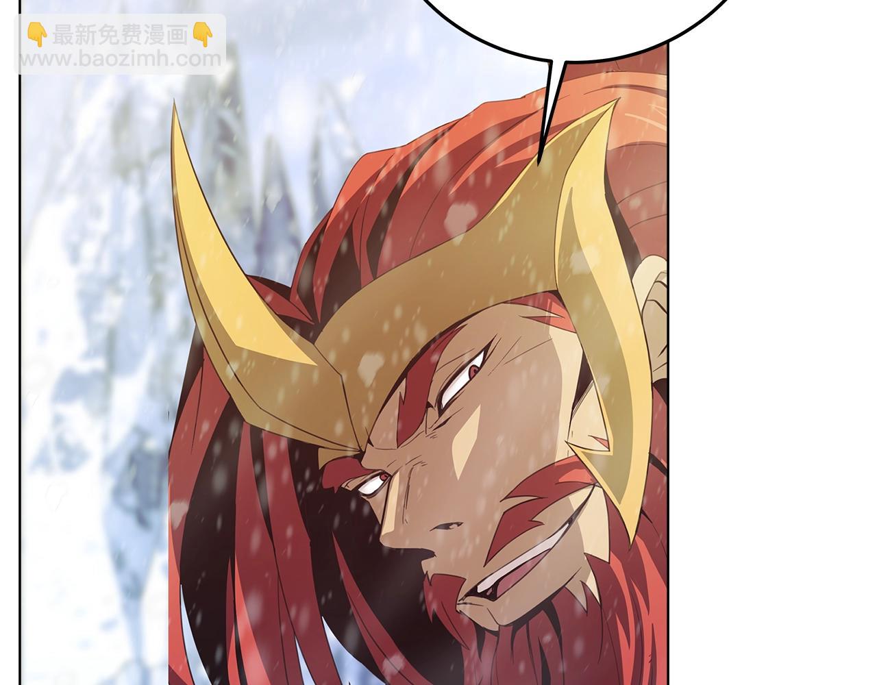 第61话 恐怖的潜力5