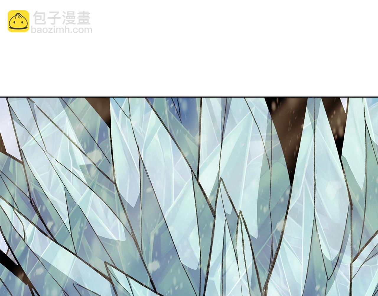 第61话 恐怖的潜力51