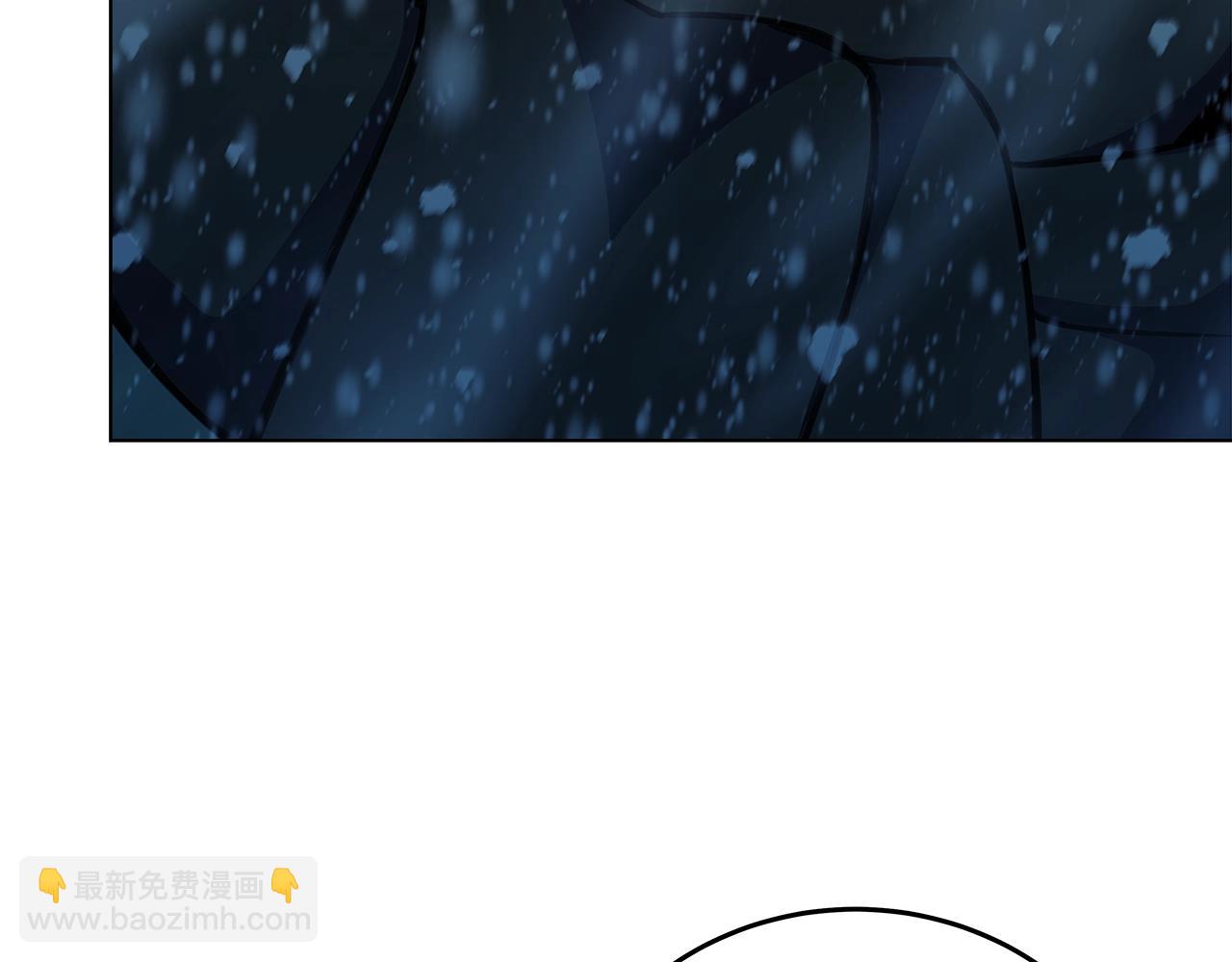 第61话 恐怖的潜力60
