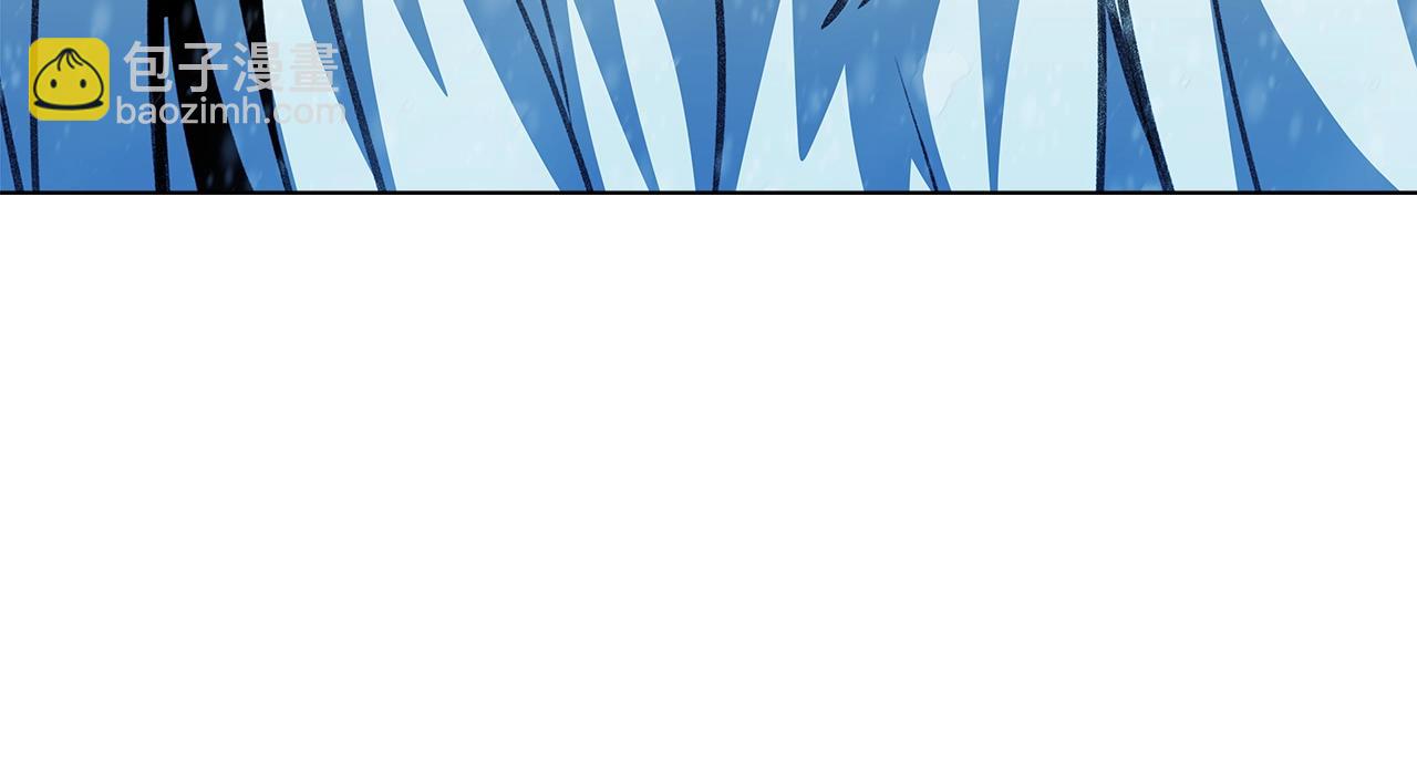 第61话 恐怖的潜力62