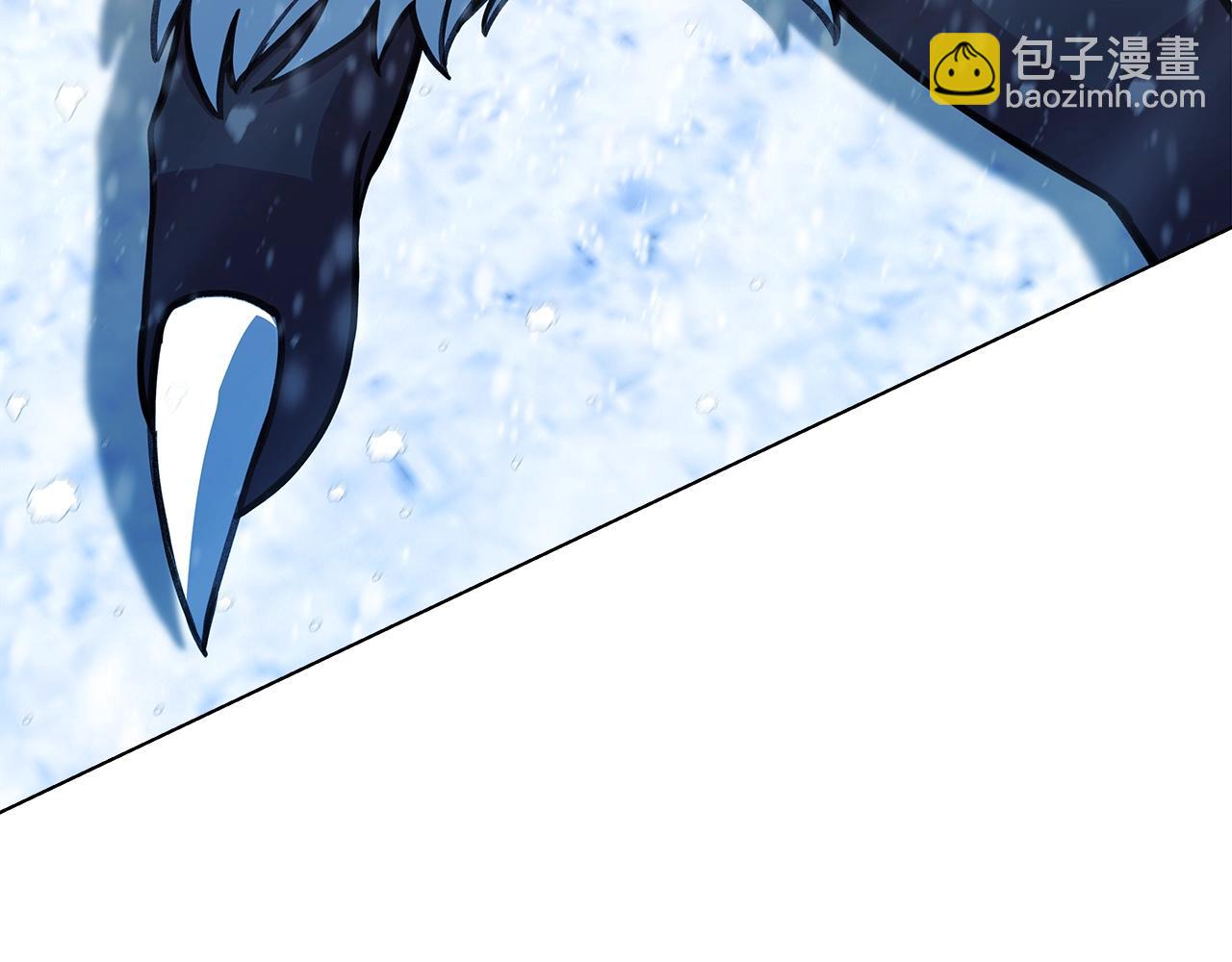 第61话 恐怖的潜力73
