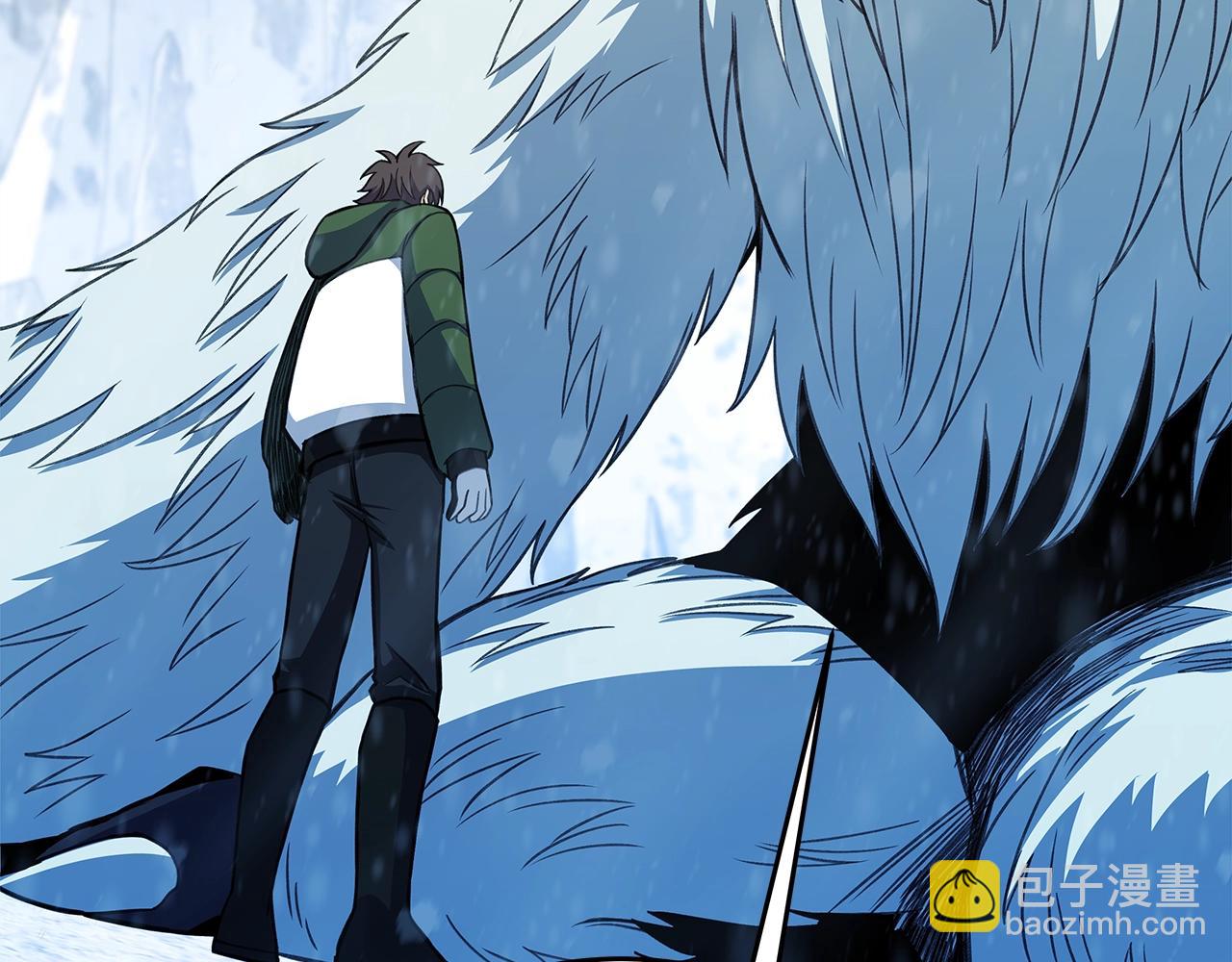 第61话 恐怖的潜力87
