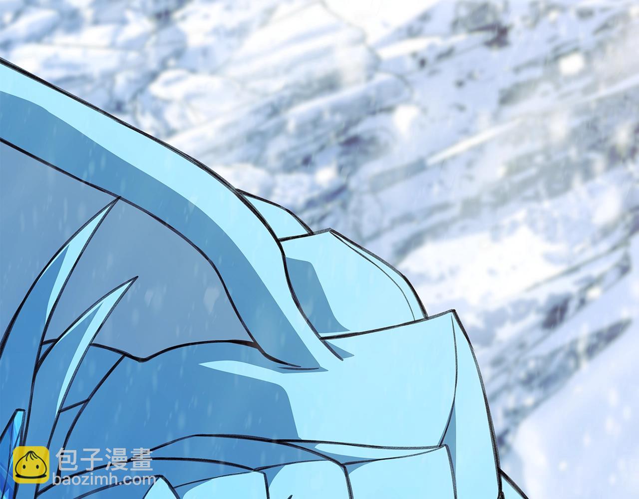 第61话 恐怖的潜力95