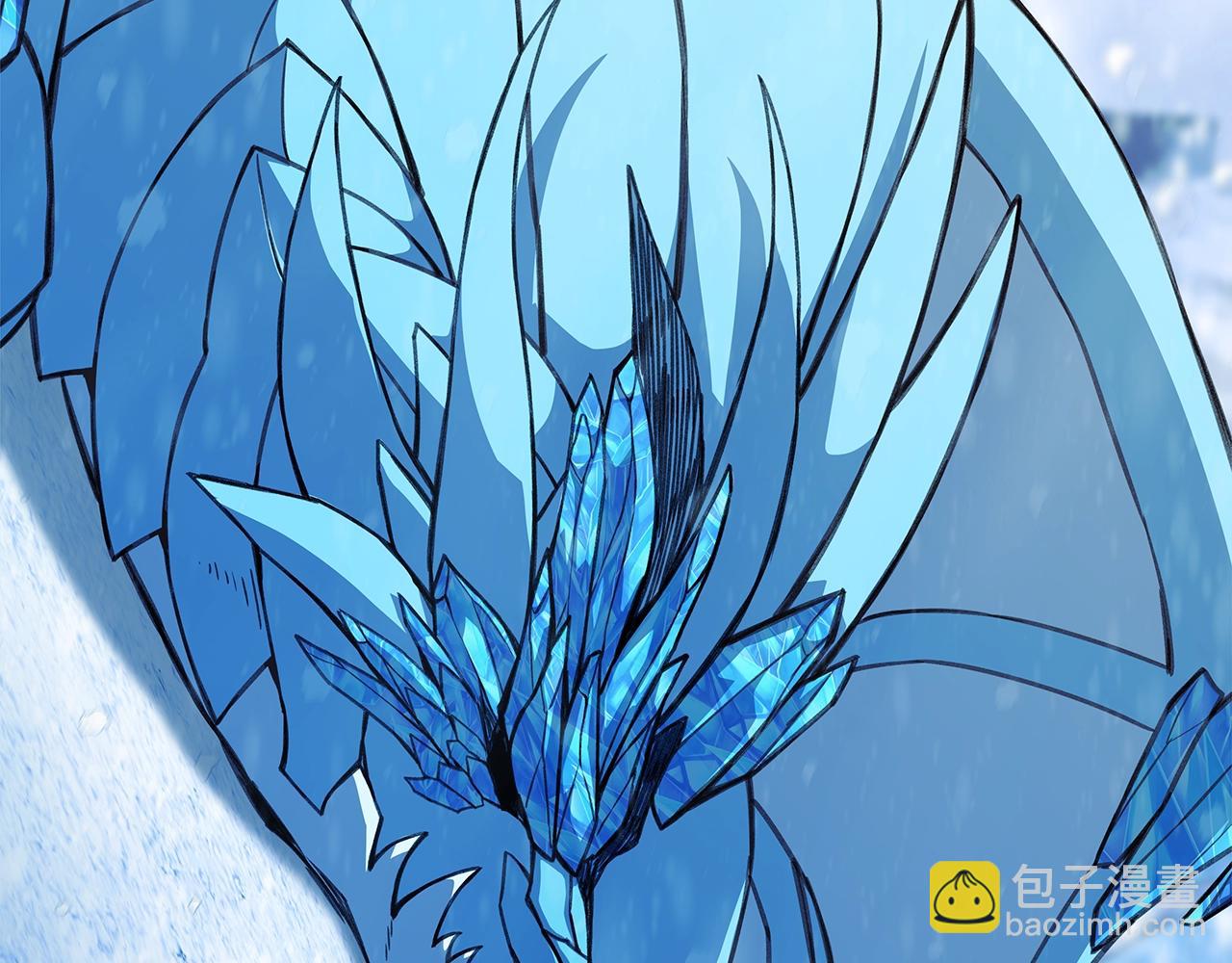 第61话 恐怖的潜力96