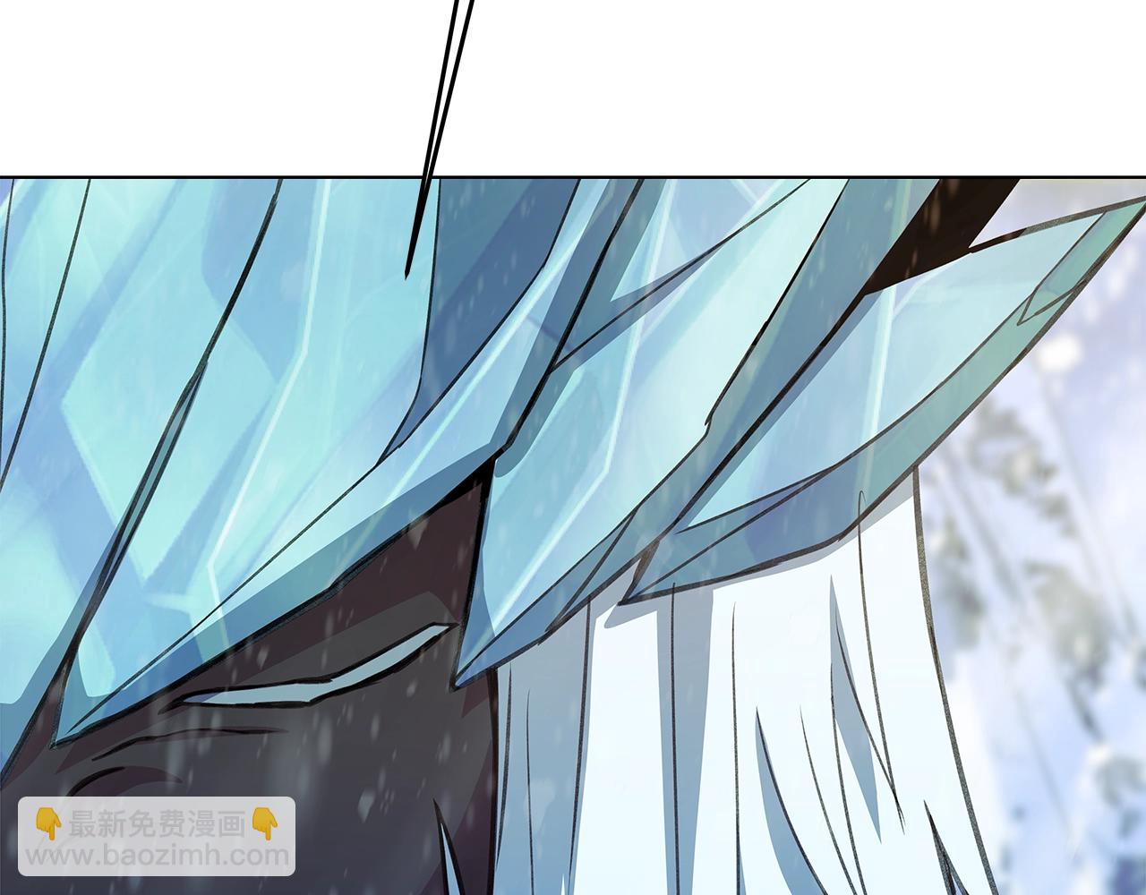 第61话 恐怖的潜力98
