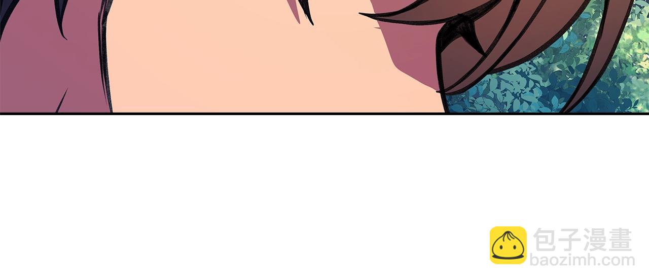 第62话 插翅难逃167