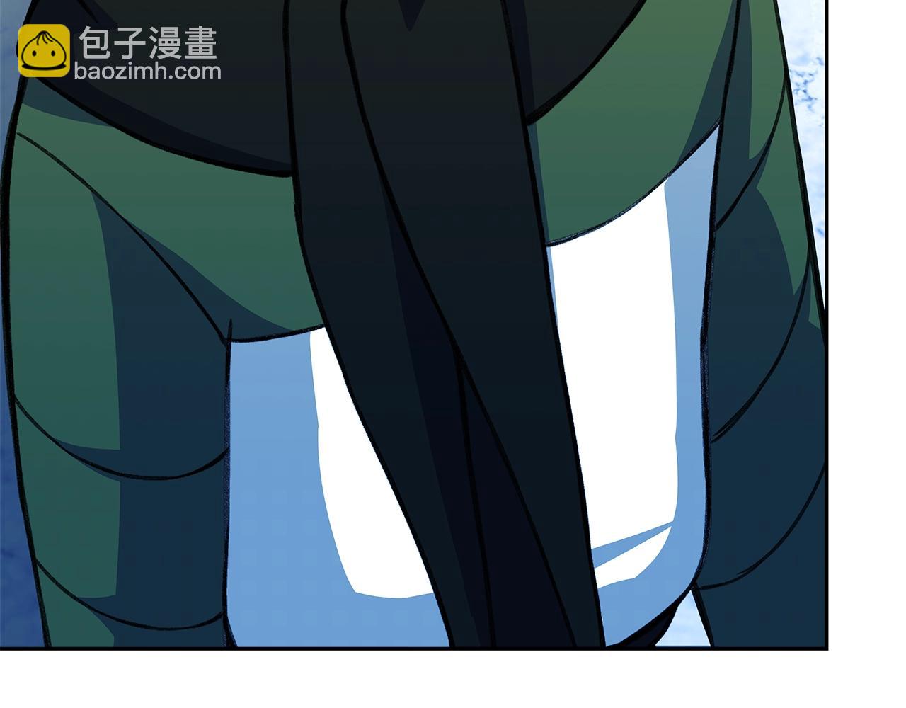第62话 插翅难逃47