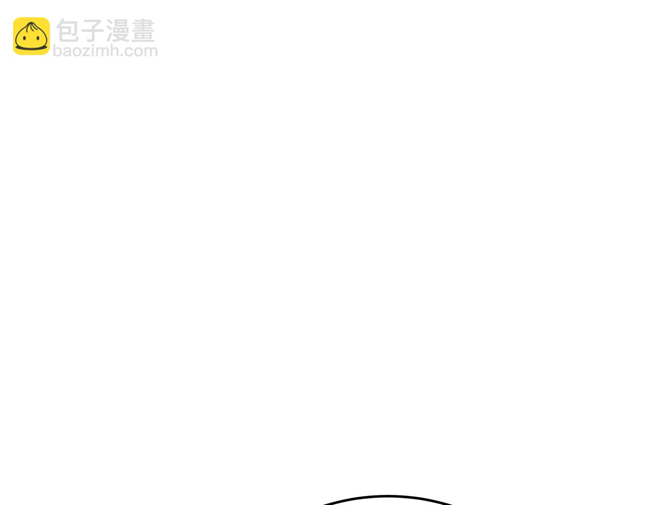 第62话 插翅难逃68