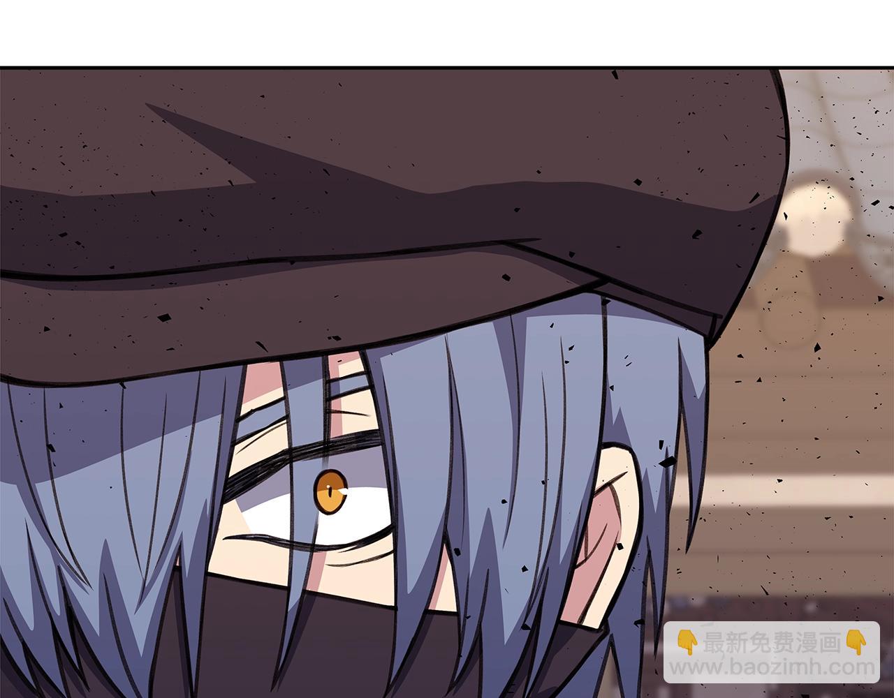 第63话 作茧自缚105