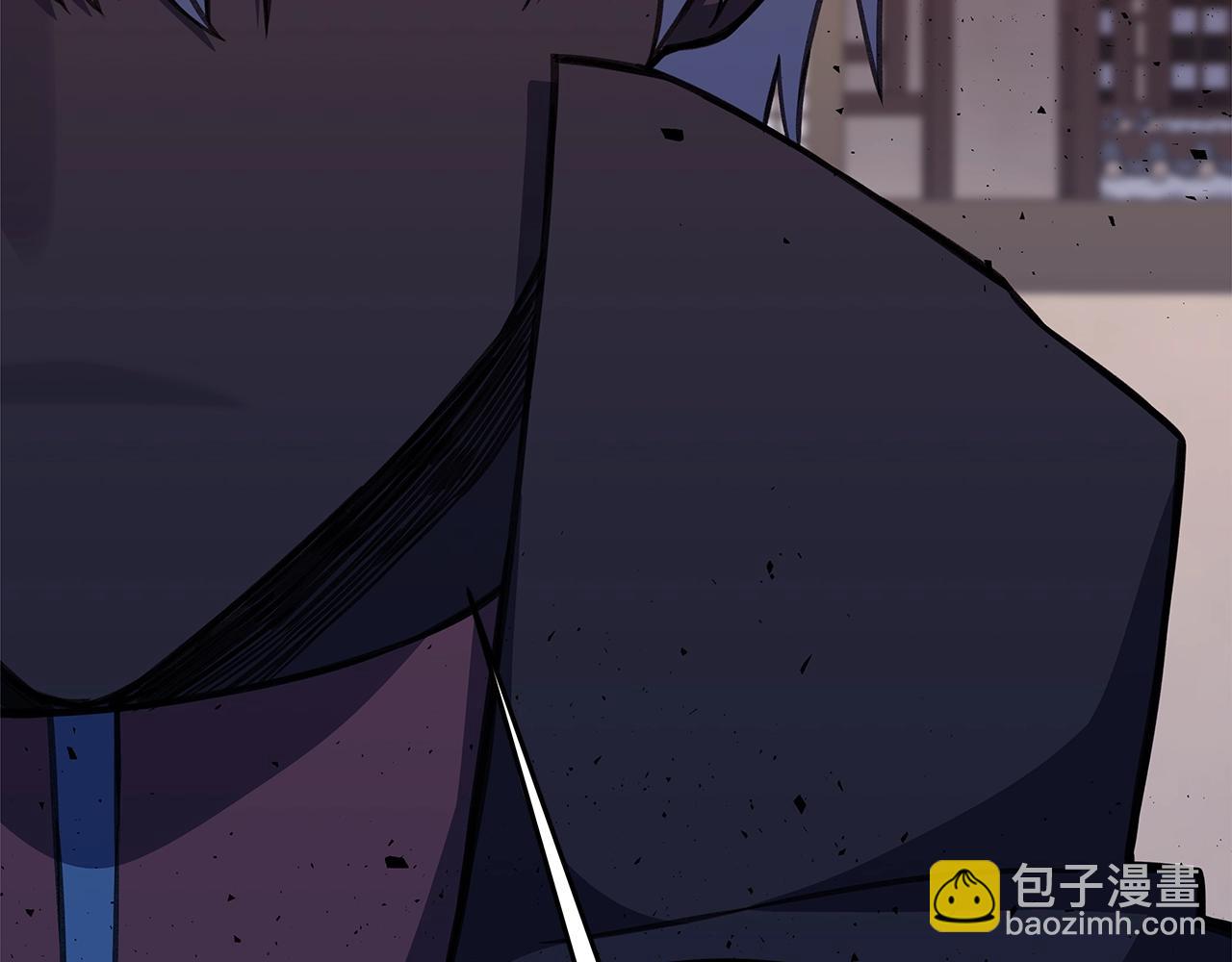 第63话 作茧自缚106