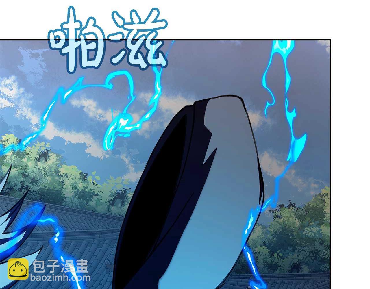 第63话 作茧自缚115