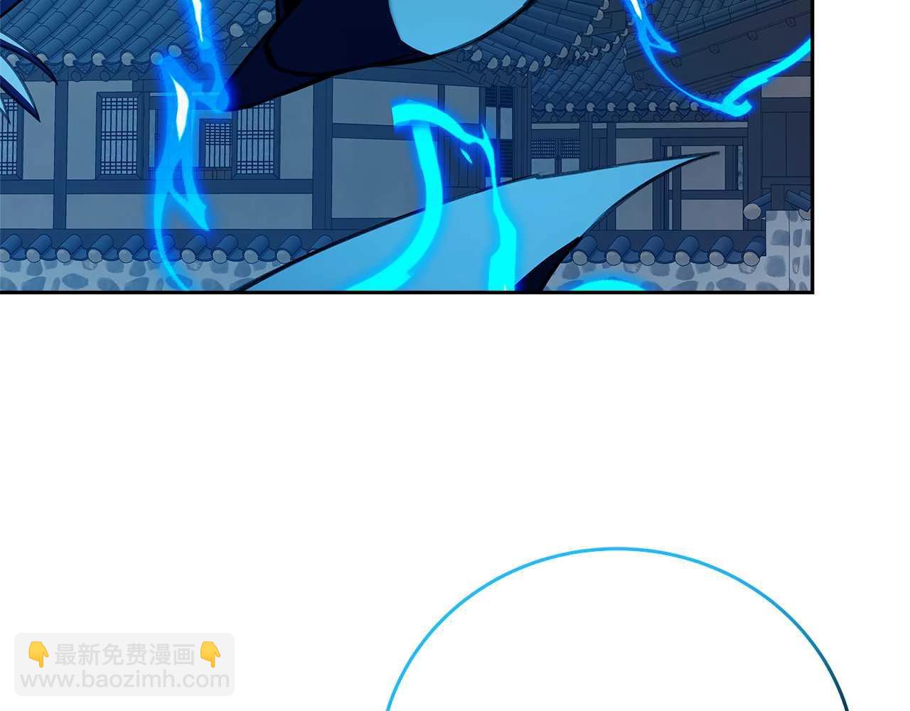 第63话 作茧自缚116