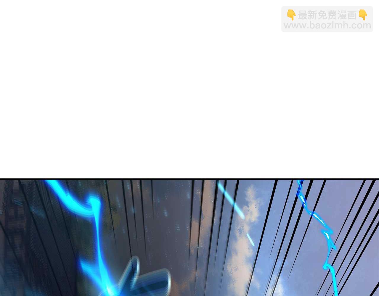 第63话 作茧自缚121
