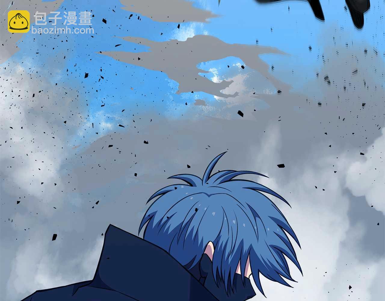 第63话 作茧自缚142