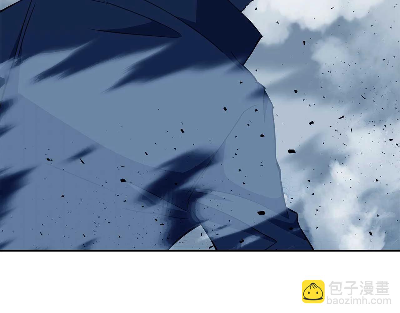 第63话 作茧自缚143