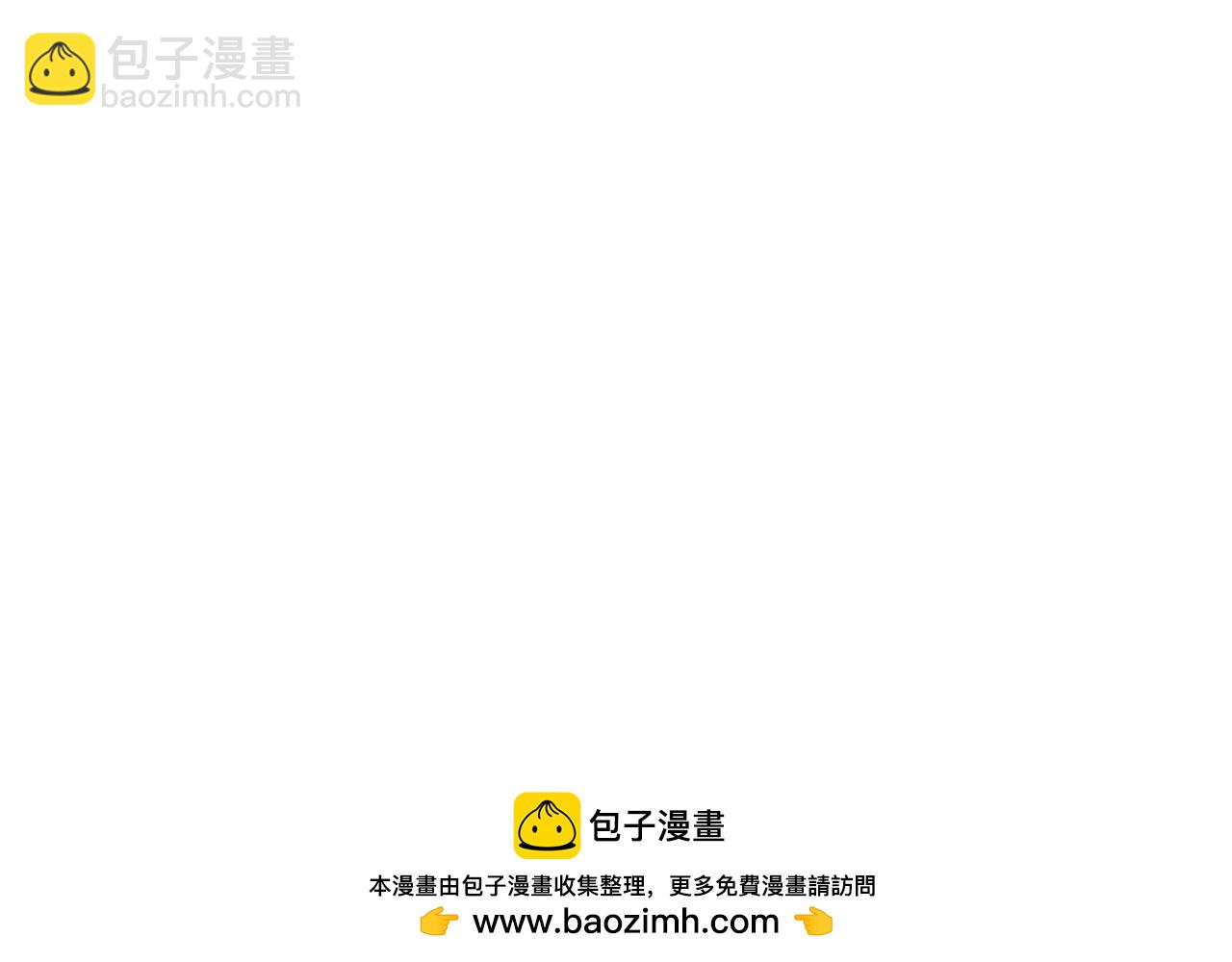第63话 作茧自缚161