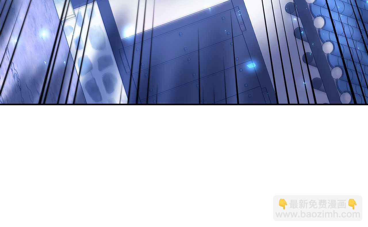 第63话 作茧自缚172