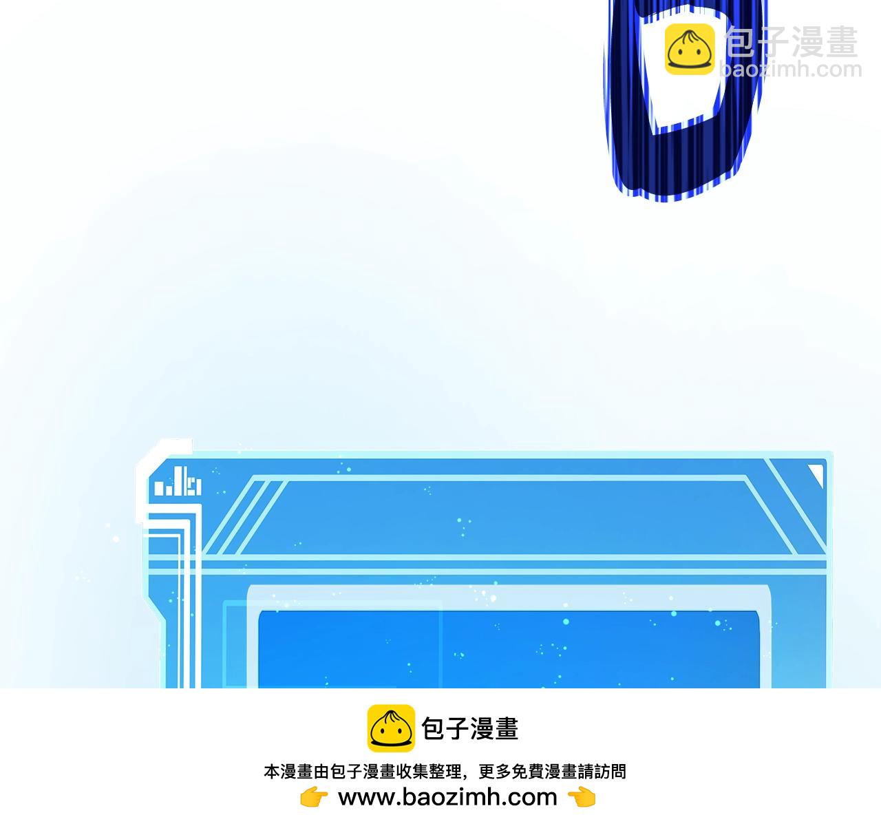 第63话 作茧自缚194
