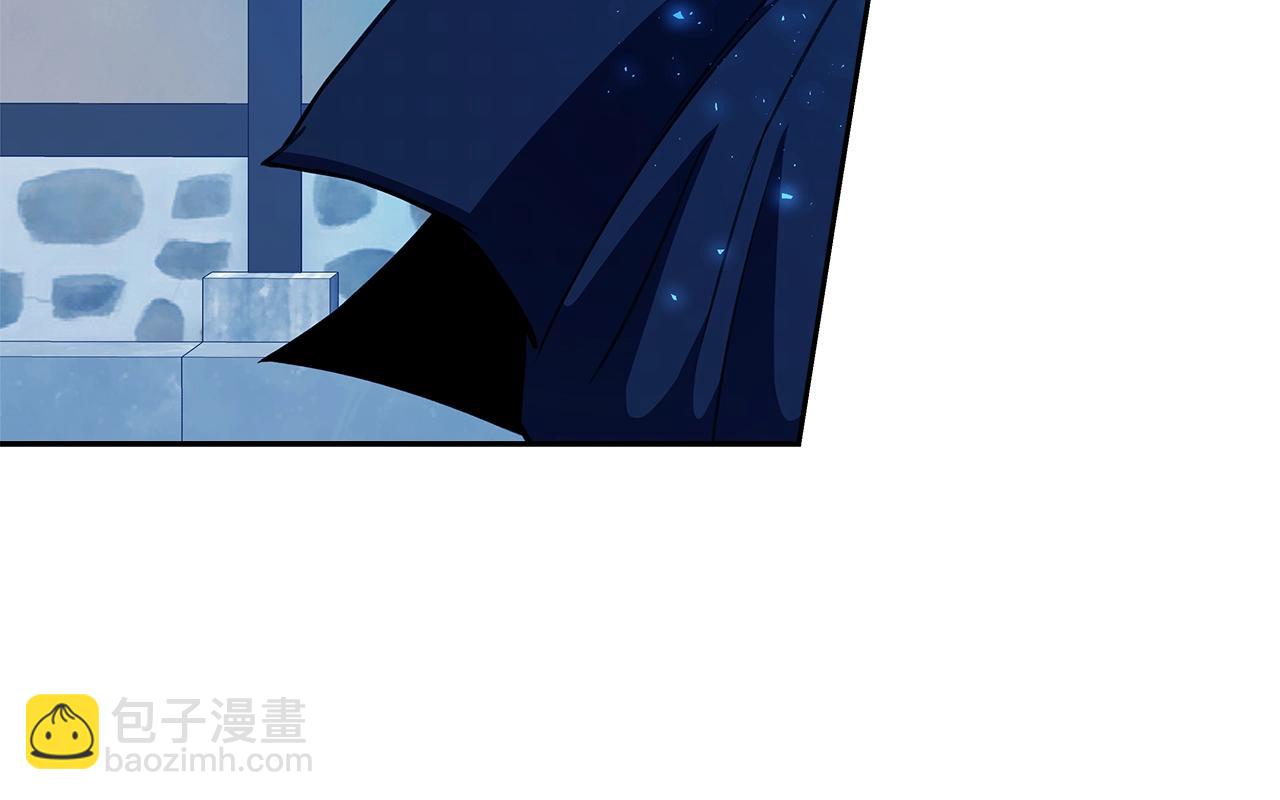 第63话 作茧自缚199