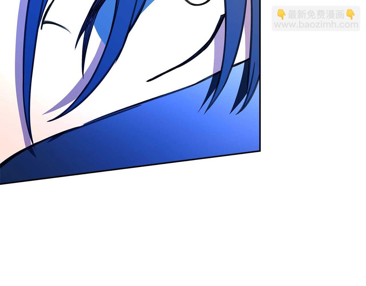 第63话 作茧自缚201