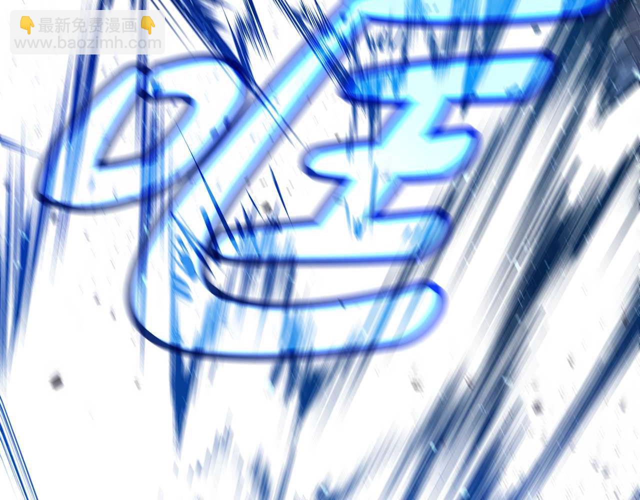 第63话 作茧自缚205