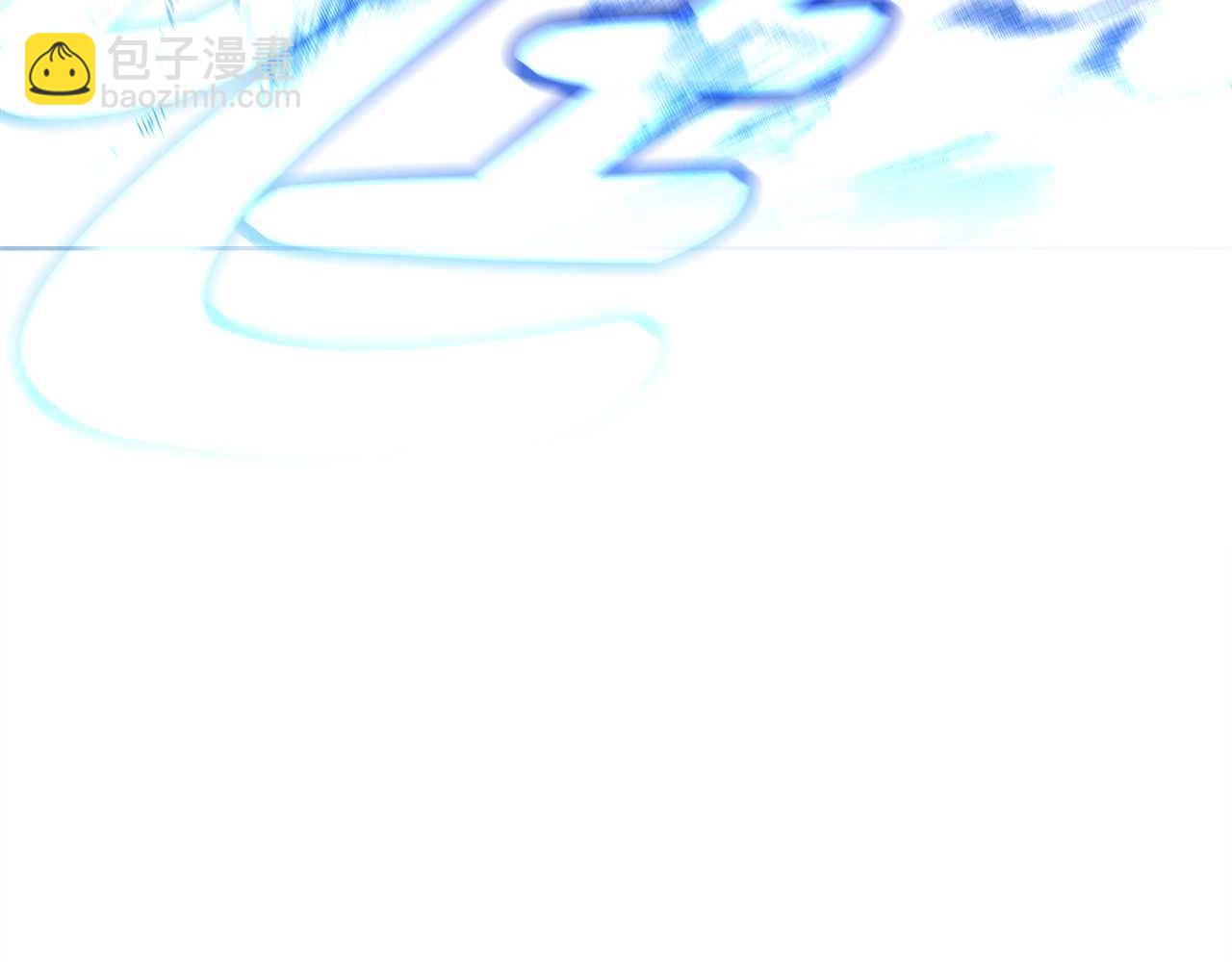 第63话 作茧自缚207