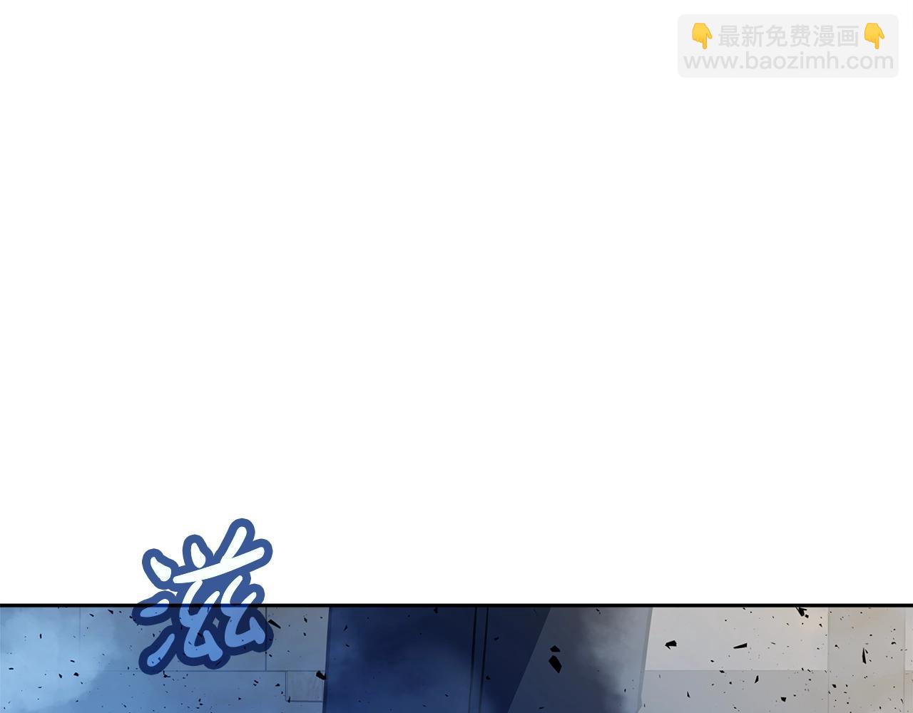 第63话 作茧自缚209
