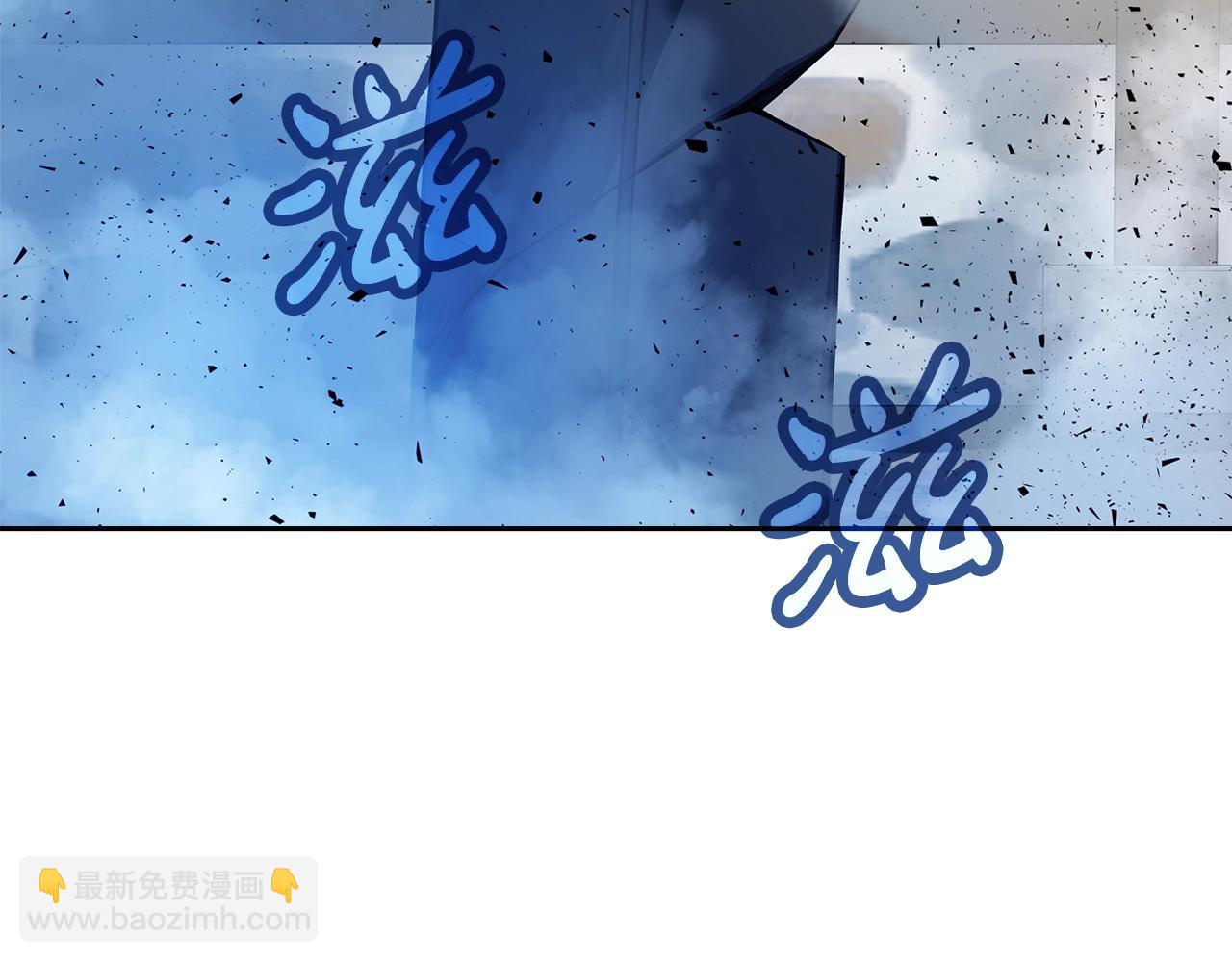 第63话 作茧自缚210