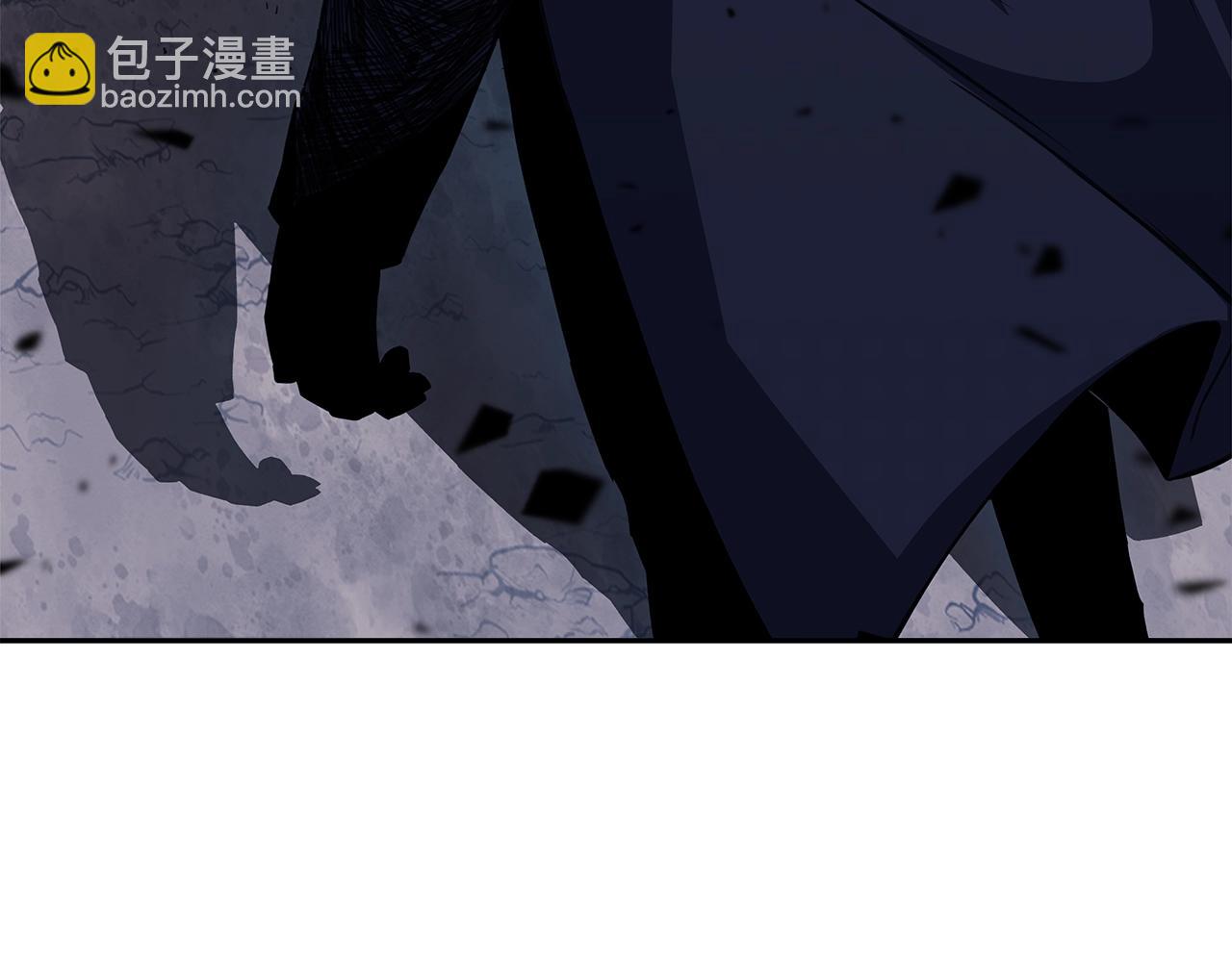 第63话 作茧自缚23