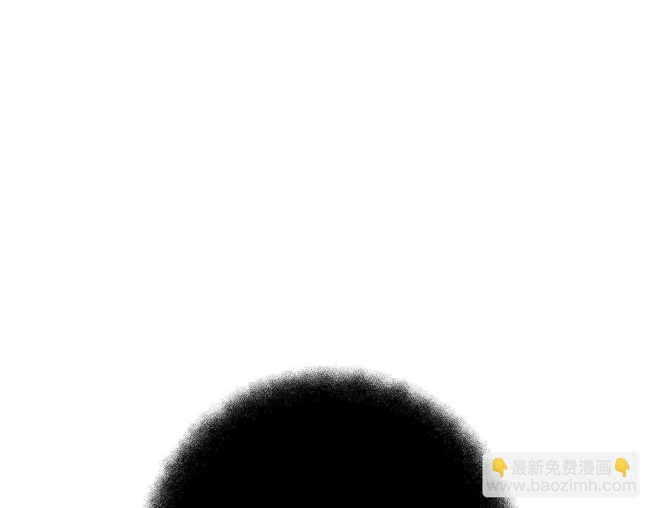 第63话 作茧自缚237