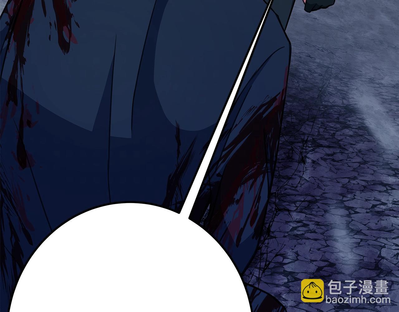 第63话 作茧自缚240