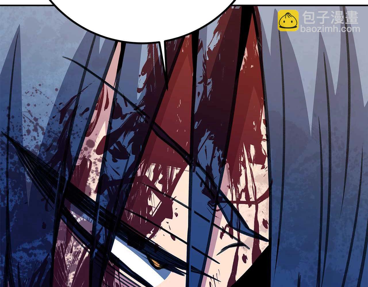 第63话 作茧自缚247