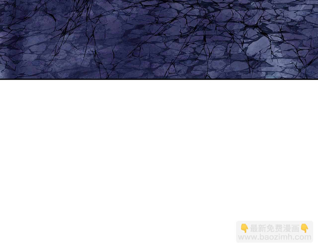第63话 作茧自缚253
