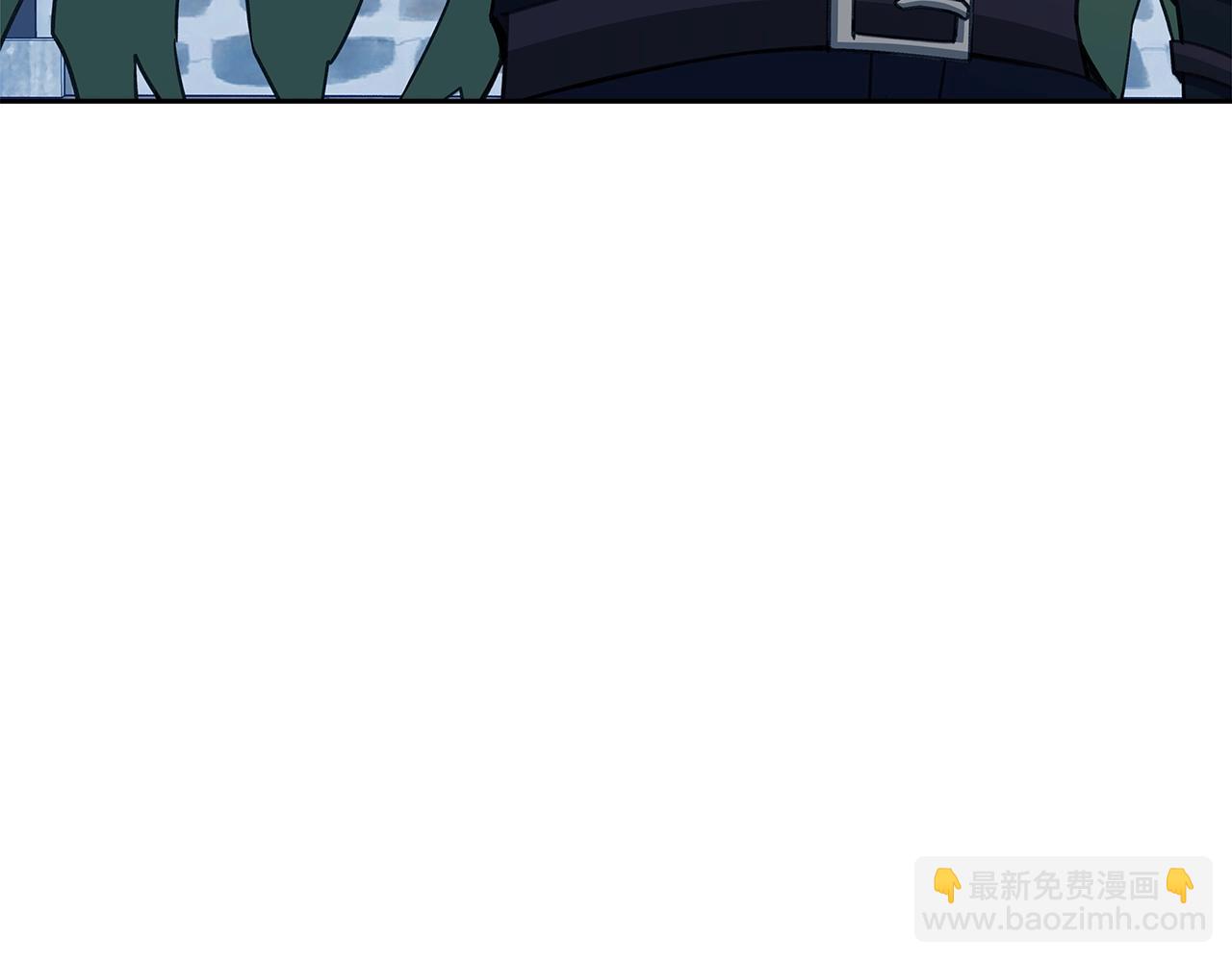 第63话 作茧自缚260