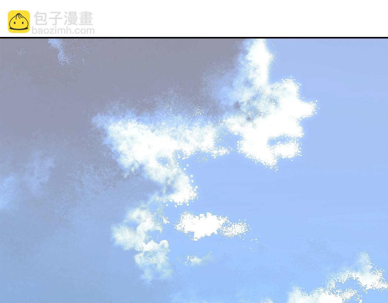 第63话 作茧自缚266