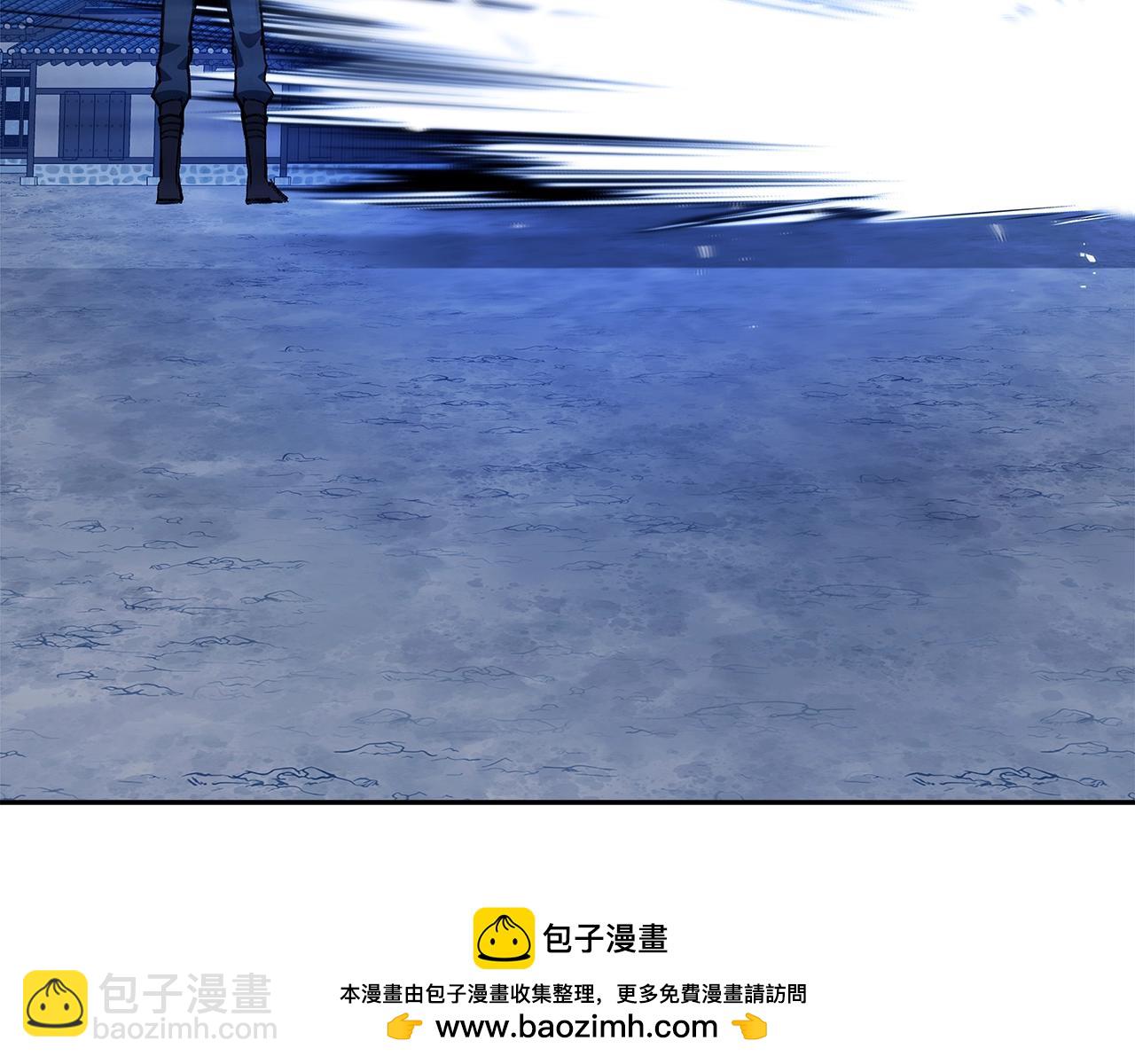 第63话 作茧自缚269
