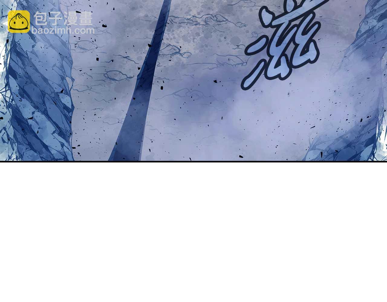 第63话 作茧自缚273