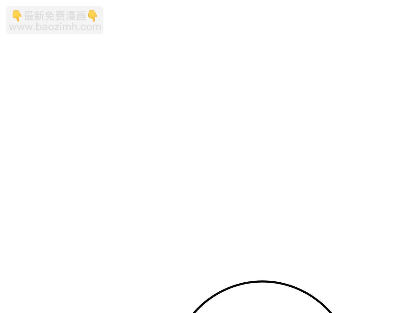 第63话 作茧自缚274