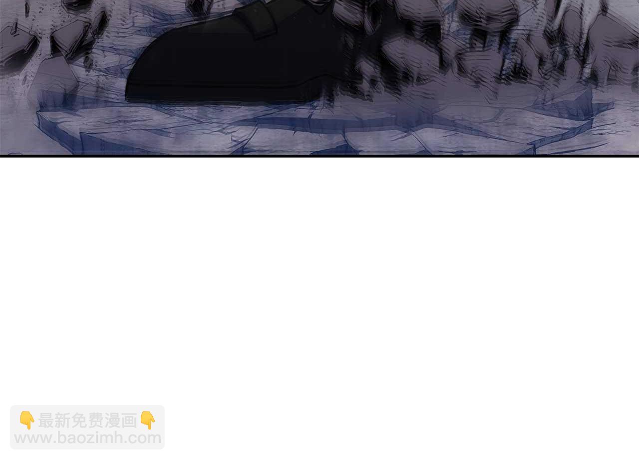 第63话 作茧自缚46