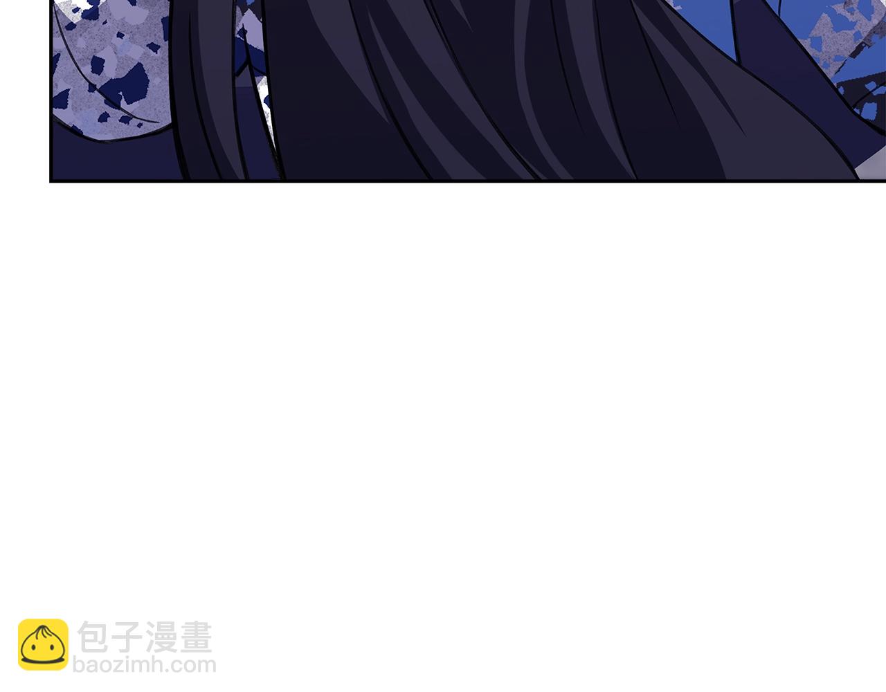 第63话 作茧自缚59